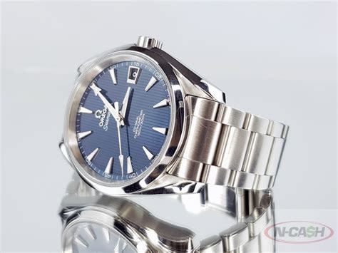 omega skyfall replica price|omega aqua terra skyfall 2012.